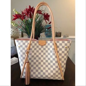 Louis Vuitton Propriano